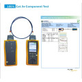 Fluke Pass UTP Kabel Netzwerk Kabel Cat5